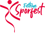 Fethiye Sporfest